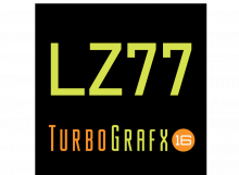 LZ77_TG16_icon_sfgWiiVC.png