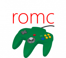 romc_N64_icon_sfgWiiVC.png