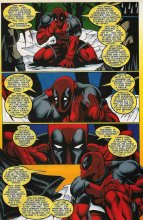 3176115-deadpool-squirrel.jpg