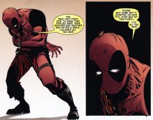 deadpool-killing.jpg