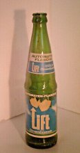 Alte-Lift-Flasche-033-ltr-Automatenflasche-Sammler-Vintage-Glas.jpg