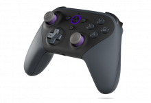 controller 2.png