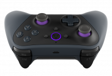 controller 3.png