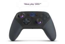 controller 4.png