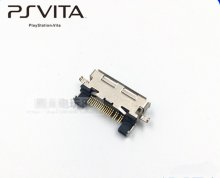10Pcs-Original-Pulled-USB-Data-Connector-For-Psvita-1000-For-Ps-vita-1000-Charging-Power-Socket.jpg