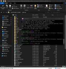 Stuck on Vita Build VPK.jpg