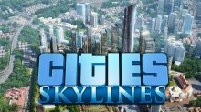 Cities-Skylines.jpg