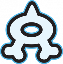 592px-Aqua-logo.png