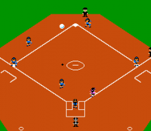 I Love Softball (ENG)-5.png