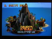 IMG_0424.jpeg IMG_0424.jpeg