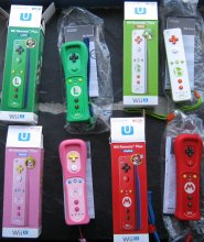 Wii_Remotes_Special_Edition.JPG