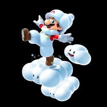 Cloud_Mario_Art_-_Super_Mario_Galaxy_2.png