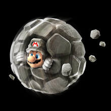 Rock_Mario_Super_Mario_Galaxy_2.png