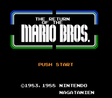 2653titlescreen.png