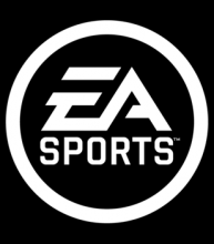 EA Sport.png