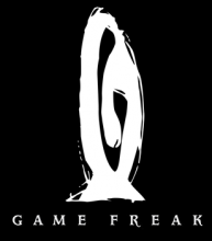 GameFreak.png