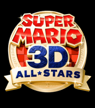 Super Mario 3D All-Stars.png
