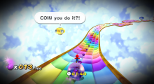 SMG2_Rolling_Coaster_Purple_Coins_on_the_Rainbow_Road.png