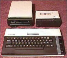 Atari800.jpg