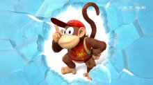 Diddy Kong.jpg