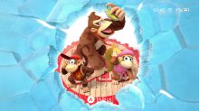 Donkey Kong + Diddy Kong + Dixie Kong.jpg