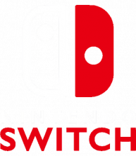 Switch.png