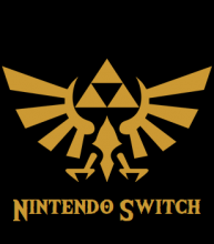 Nintendo Switch Zelda.png