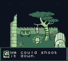 YGbfl5.png YGbfl5.png