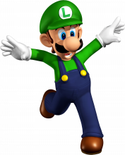 Luigi_Artwork_-_Super_Mario_64_DS.png