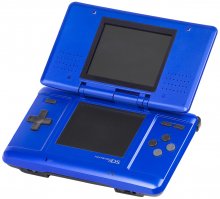 1200px-Nintendo-DS-Fat-Blue.jpg
