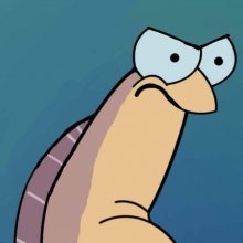 2959C2ED-3F6C-43D6-A016-0C6B18CFDA96.jpeg 2959C2ED-3F6C-43D6-A016-0C6B18CFDA96.jpeg