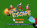 ape-escape-ntsc-u-scus-94423 (1).png