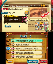 [Beta Update] - 1.0.6 Quests A.png