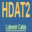 HDAT2_32x32.png