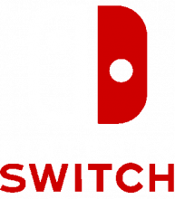 RedSwitch.png