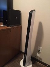 FB_IMG_1603810453470.jpg FB_IMG_1603810453470.jpg