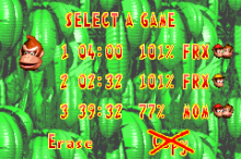 Donkey Kong Country (USA).2020-11-05 21.27.47.png