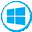 windows-8_rond_32x32.png