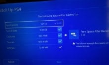 ps4backup.jpg