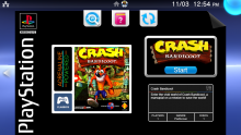 Crash Bandicoot [Preview].png