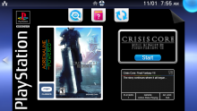 Crisis Core - Final Fantasy VII [Preview].png