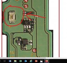 SWITCH IDENTIFICATION.jpg