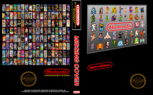 NES Missing Cover.png