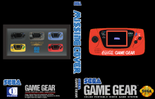 Sega Game Gear.png