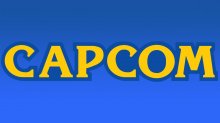 capcom-logo-1605529655560.jpg