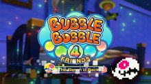bubble_bobble_4_friends_the_baron_is_back.1920x0.jpeg