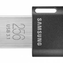 Samsung USB 3.1 FIT Plus 256GB.png