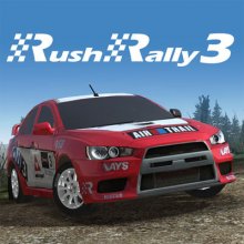 Rush-Rally-3-Icon.jpg