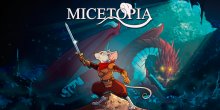 Micetopia-1.jpg