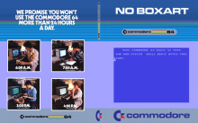 C64.png